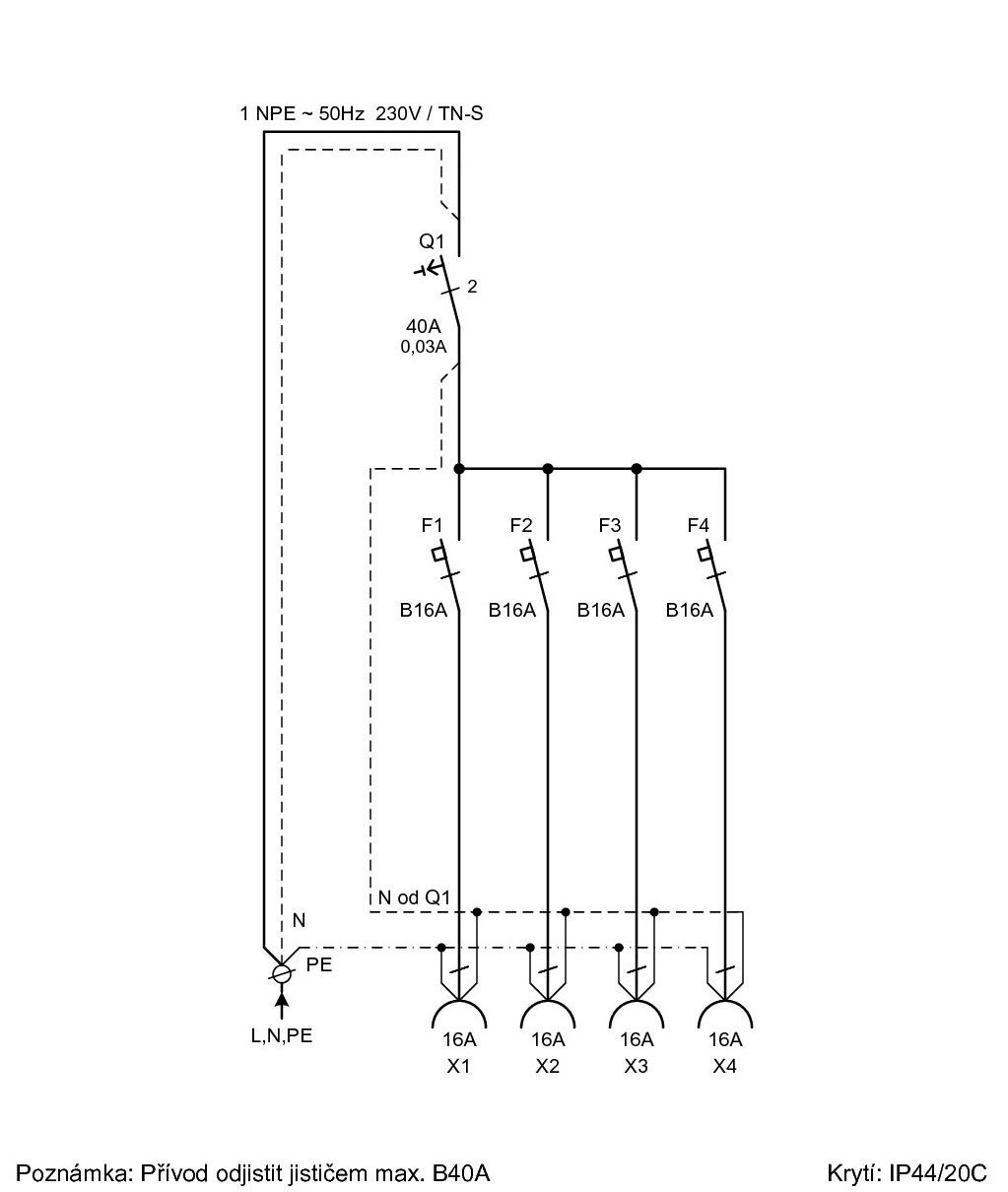 SC 31 309 VB.01